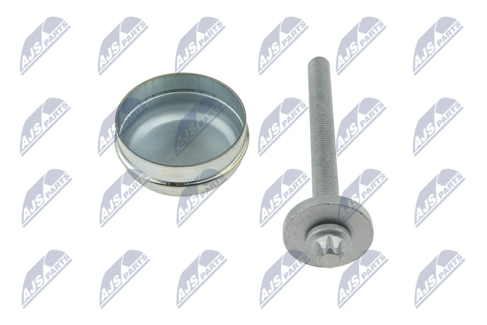 Repair Kit, wheel hub (KLP-ME-019-Z)