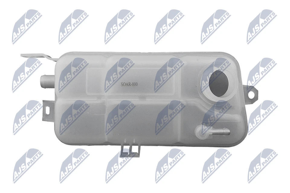 Expansion Tank, coolant