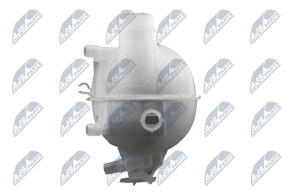 Expansion Tank, coolant