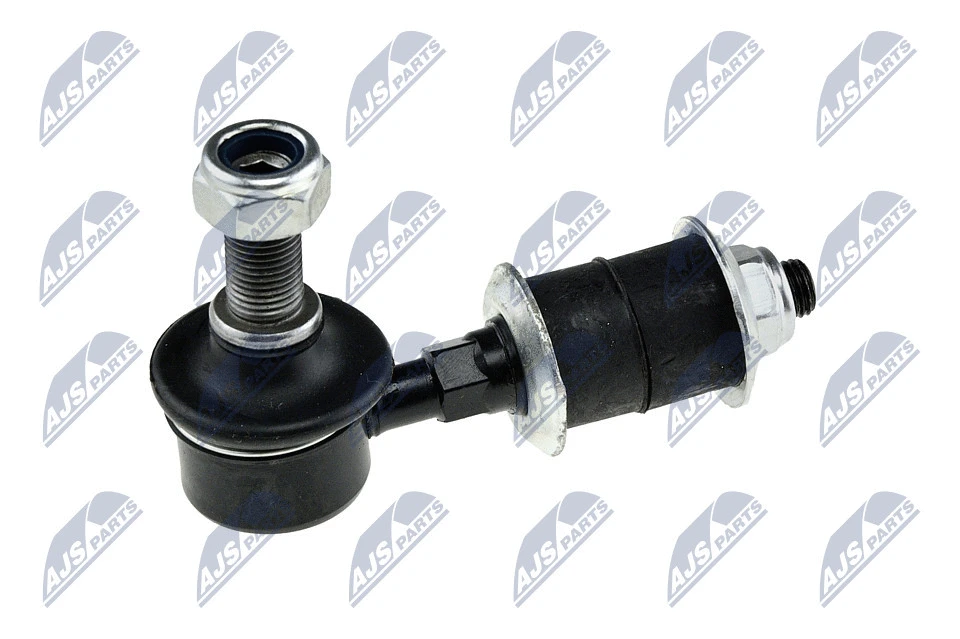 Link/Coupling Rod, stabiliser bar (ZLP-NS-015)