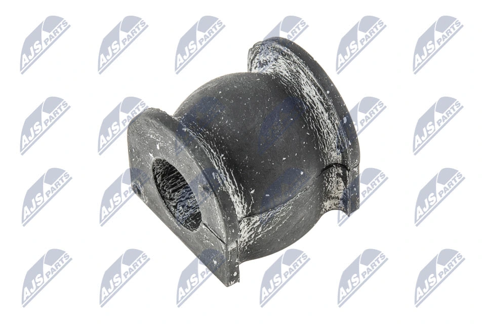 Bushing, stabiliser bar (ZGS-HD-041)