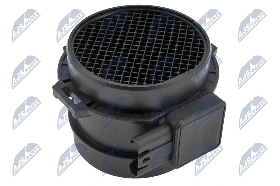 Mass Air Flow Sensor (EPP-BM-025)
