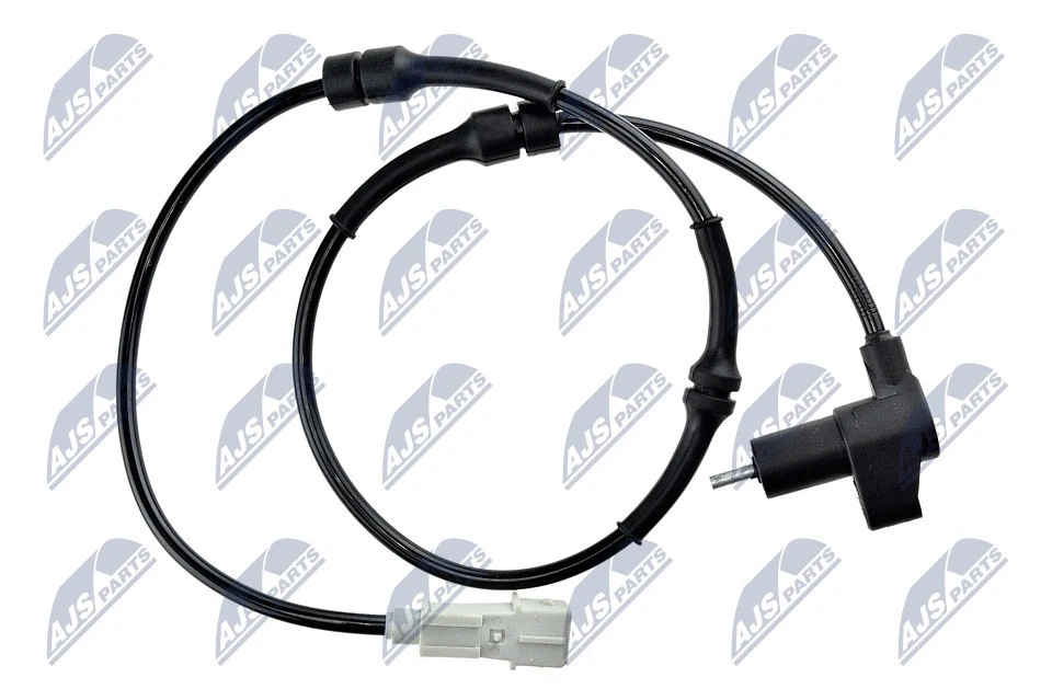 Sensor, wheel speed (HCA-PE-008)