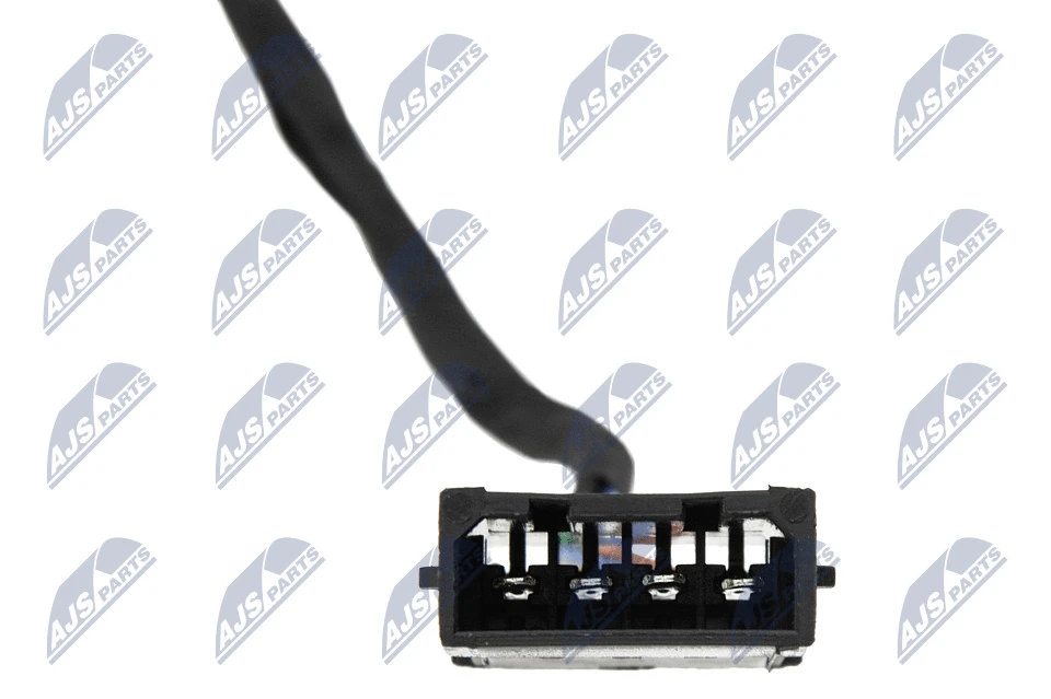 Switch, door lock system