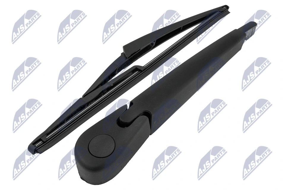 Wiper Arm, window cleaning (EWB-PE-007)