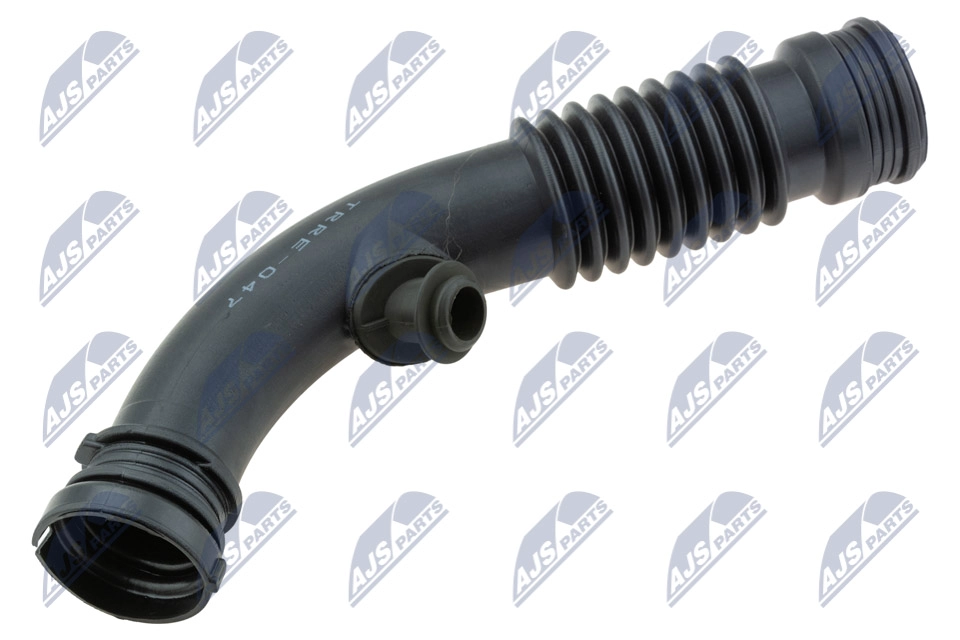 Charge Air Hose (GPP-RE-047)