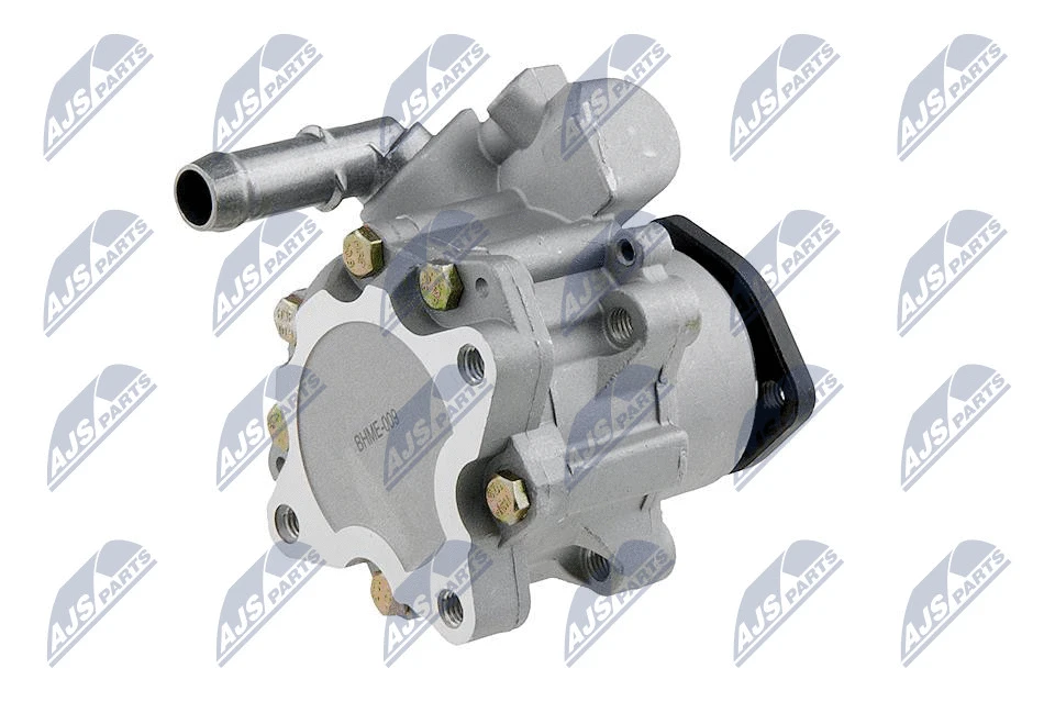 Hydraulic Pump, steering (SPW-ME-009)