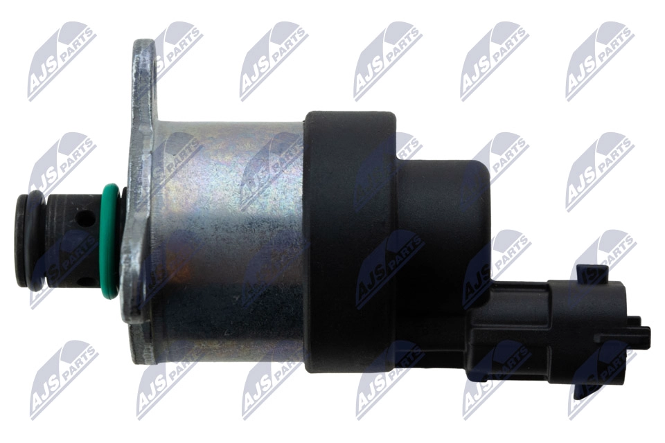 Control Valve, fuel quantity (common rail system)