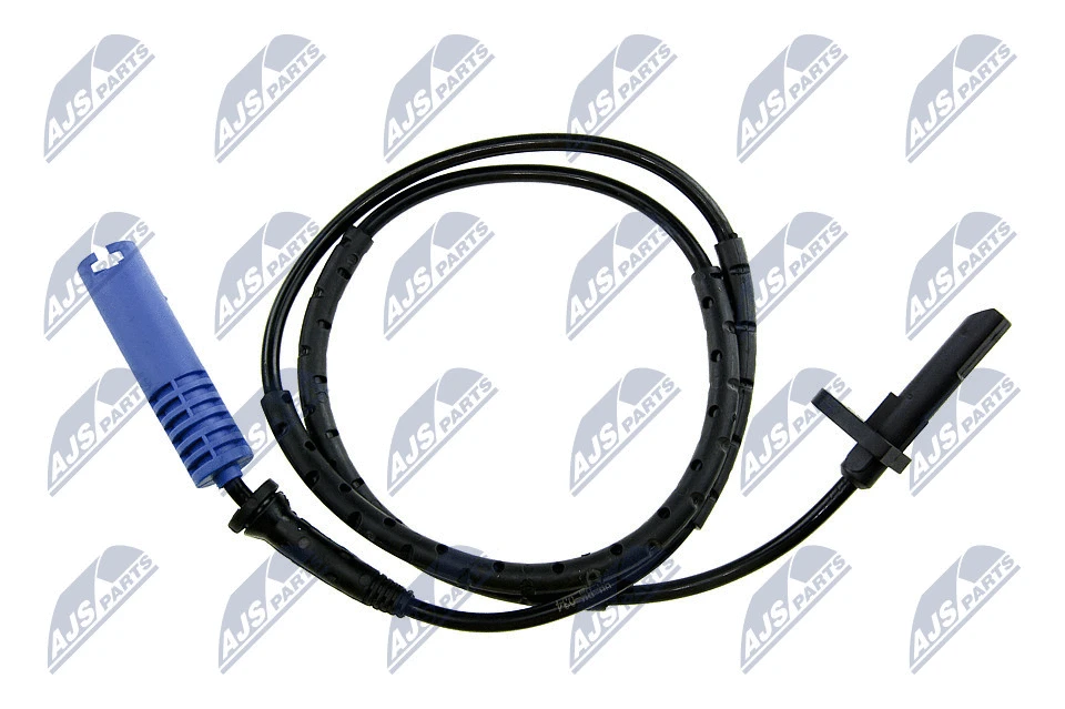Sensor, wheel speed (HCA-BM-034)