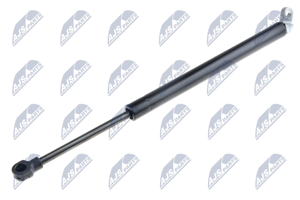 Gas Spring, boot/cargo area (AE-BM-016)