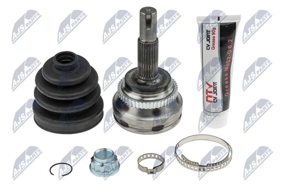 Joint Kit, drive shaft