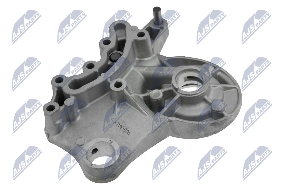 Bearing Bracket, camshaft