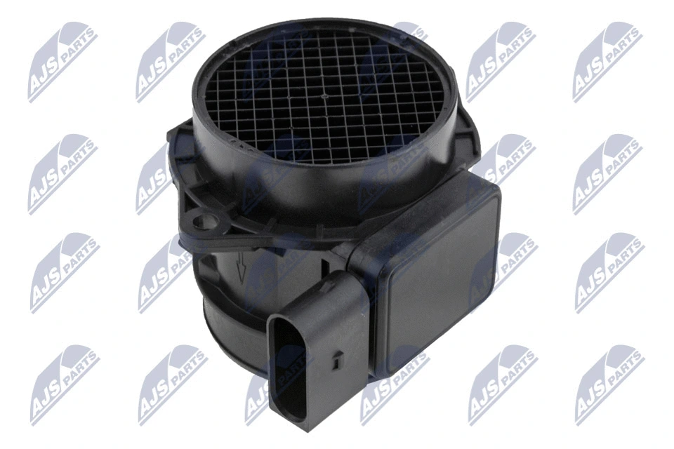 Mass Air Flow Sensor (EPP-VV-003)