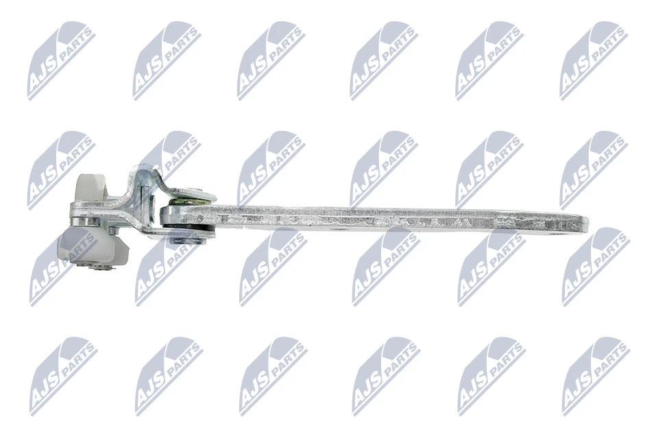 Roller Guide, sliding door