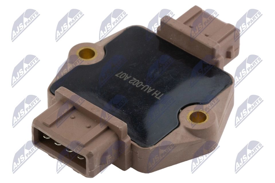 Switch Unit, ignition system (EMZ-AU-002)