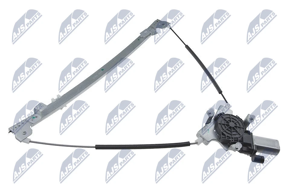 Window Regulator (EPS-RE-020)