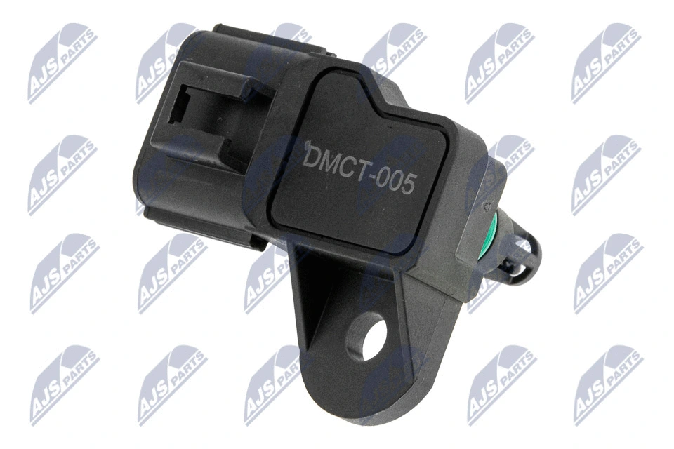 Sensor, intake manifold pressure
