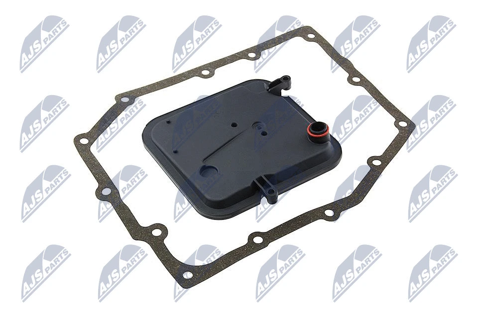 Hydraulic Filter Kit, automatic transmission (FSF-CH-002)
