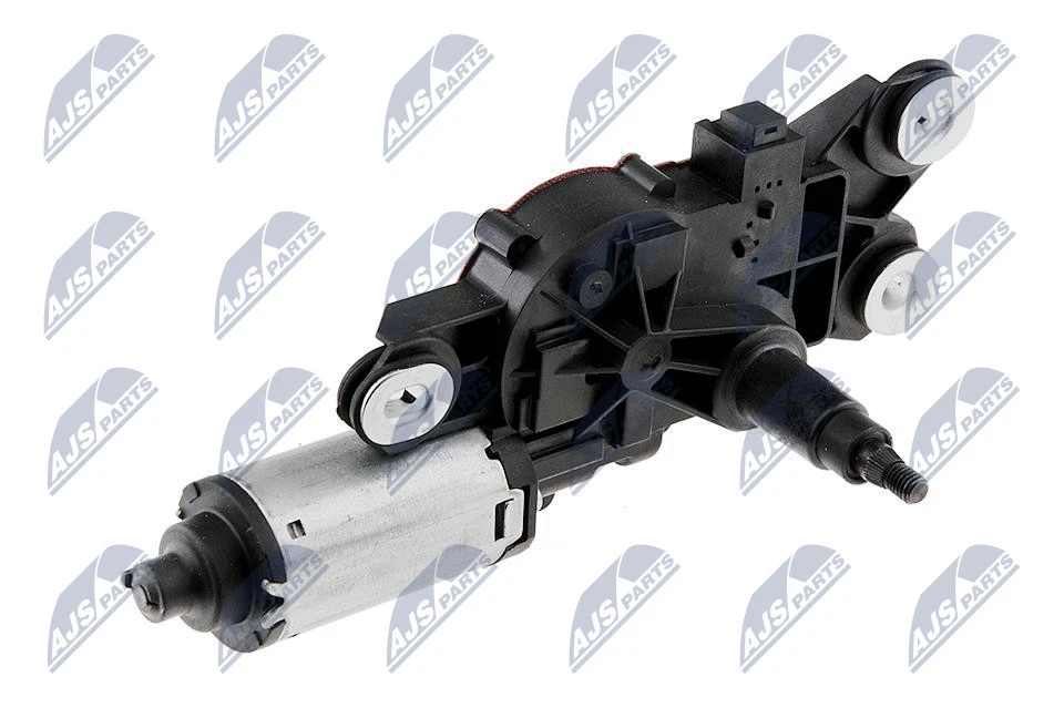 Wiper Motor (ESW-VV-001)