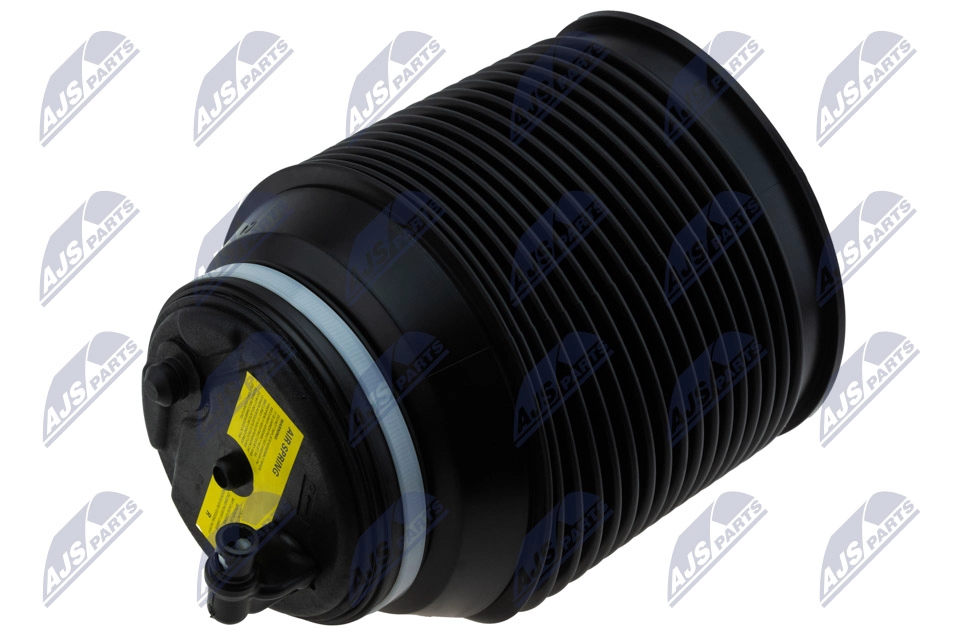 Air Spring, suspension (EZC-TY-064)