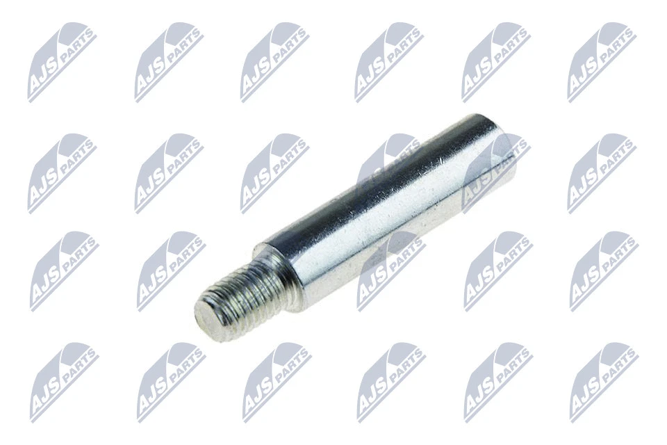 Guide Bolt, brake caliper