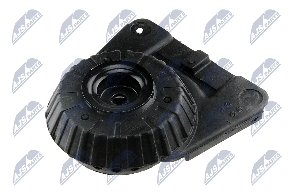 Suspension Strut Support Mount (AD-FR-017)