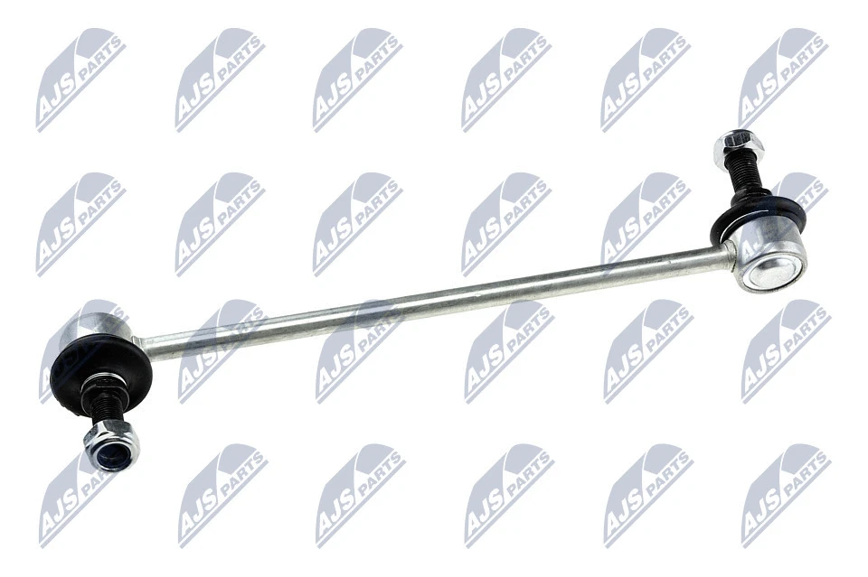 Link/Coupling Rod, stabiliser bar (ZLP-HY-514)