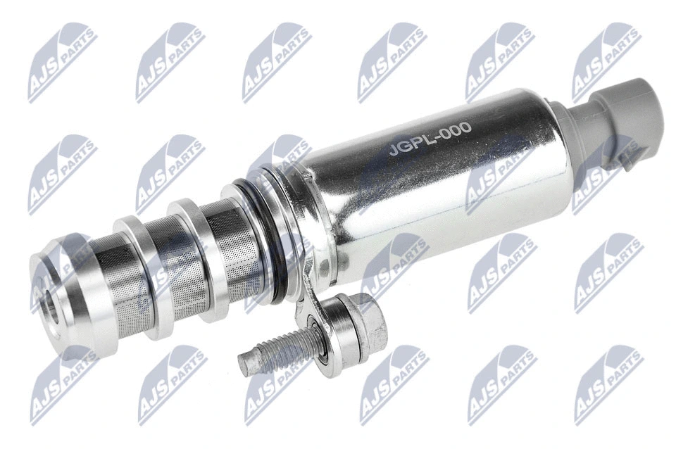 Control Valve, camshaft adjustment (EFR-PL-000)