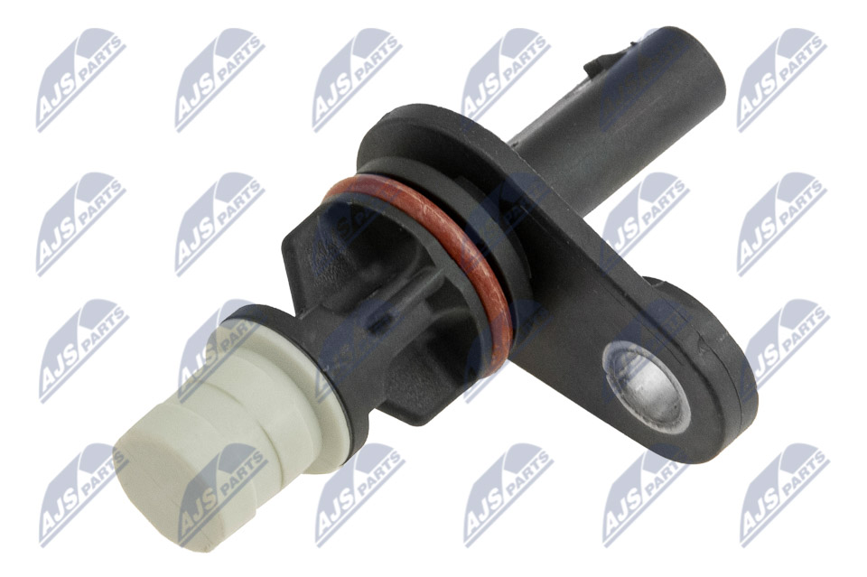 Sensor, crankshaft pulse (ECP-CH-034)