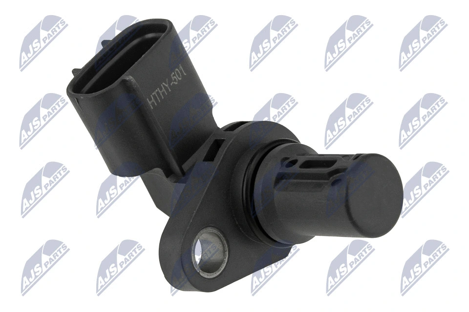 Sensor, crankshaft pulse (ECP-PL-004)