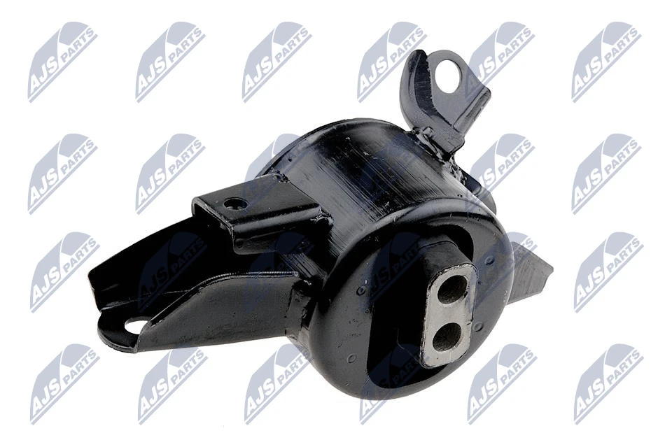 Mounting, engine (ZPS-KA-320)