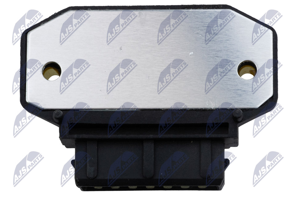 Switch Unit, ignition system
