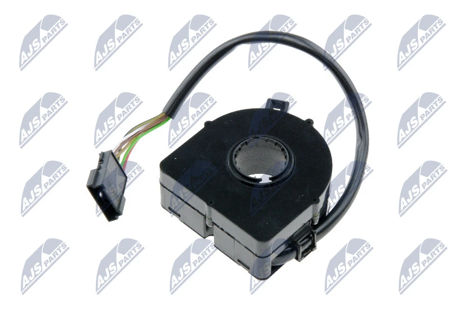 Steering Angle Sensor