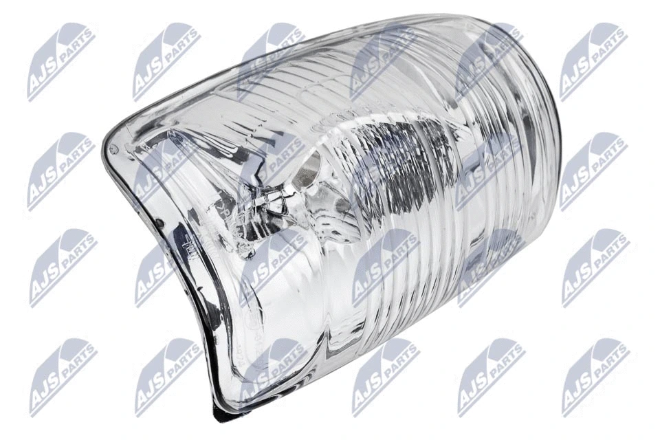 Direction Indicator (ELP-FR-012)