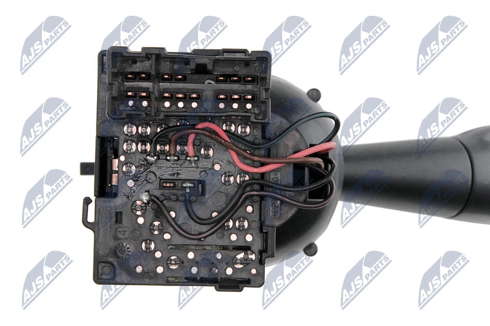 Steering Column Switch