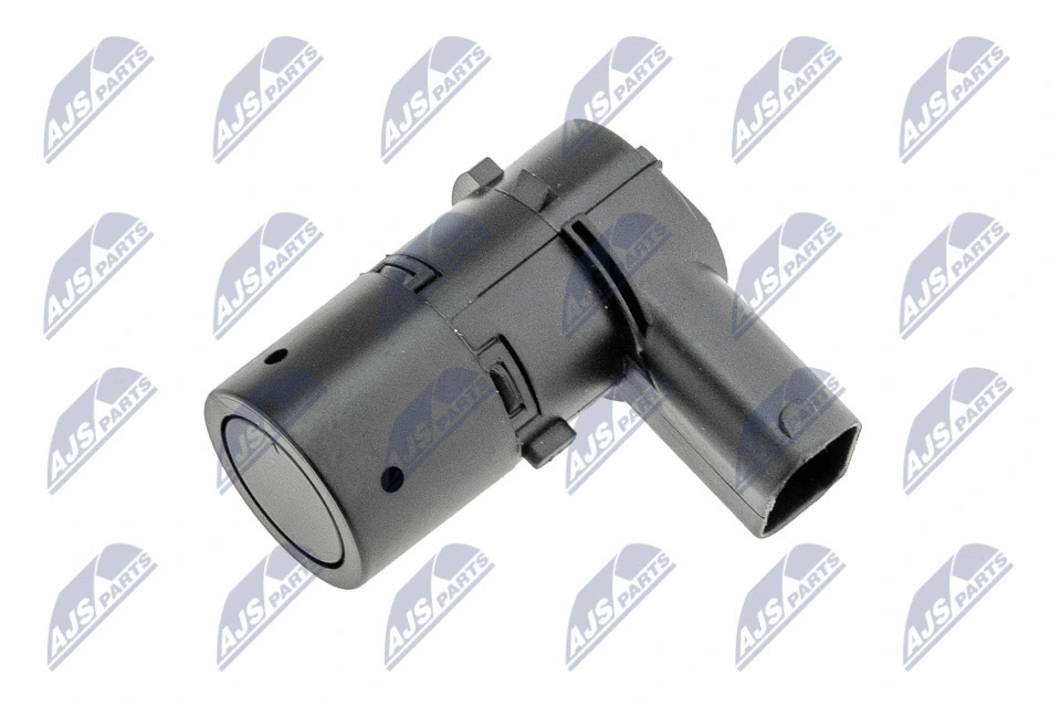 Sensor, parking distance control (EPDC-BM-007)