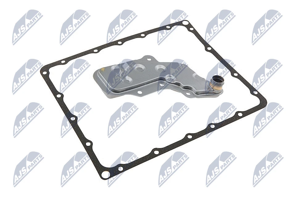 Hydraulic Filter Kit, automatic transmission