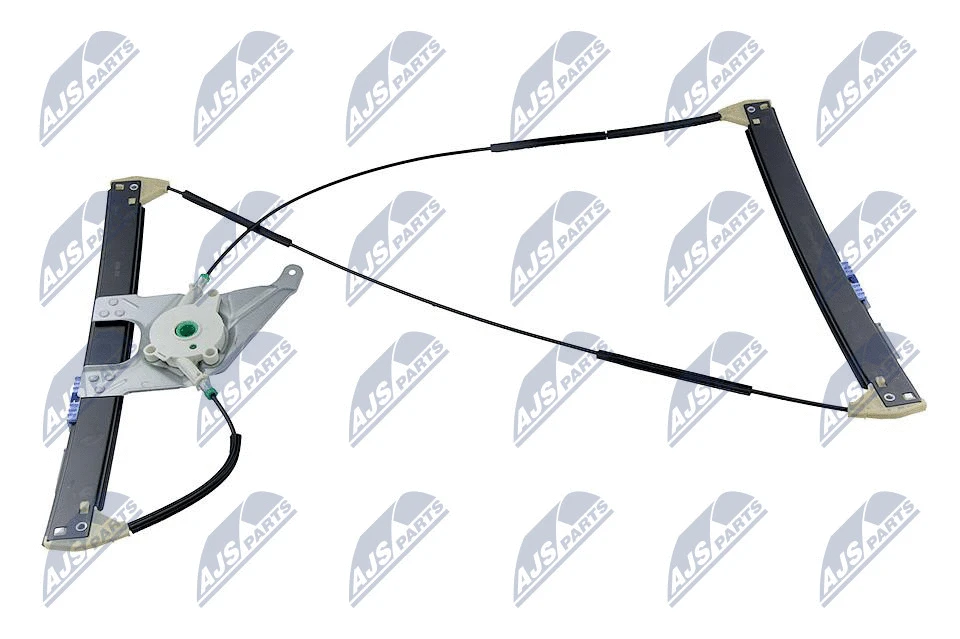 Window Regulator (EPS-AU-050)