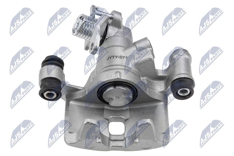 Brake Caliper (HZT-TY-071)