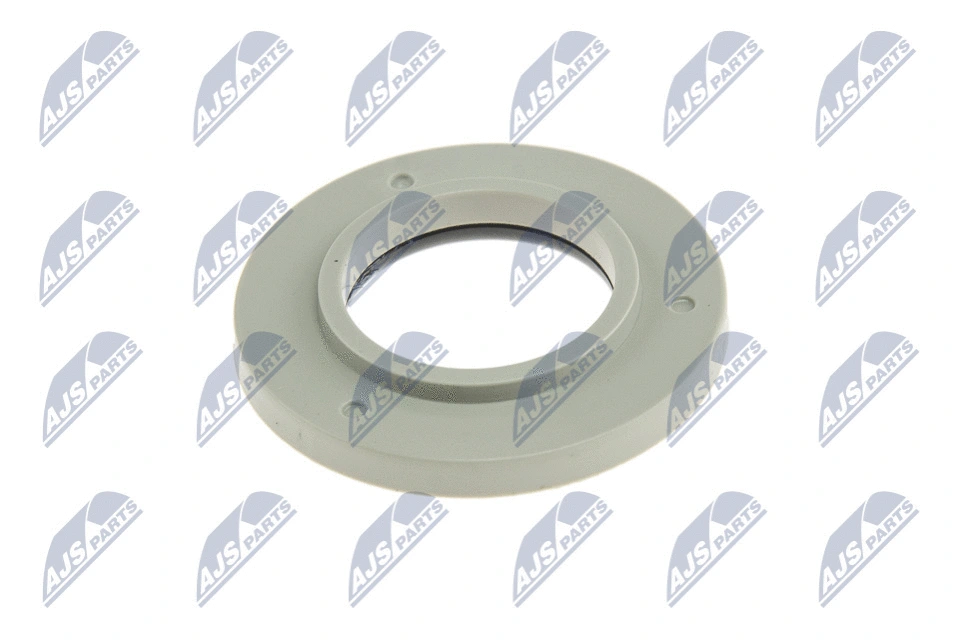 Rolling Bearing, suspension strut support mount (AD-NS-023)