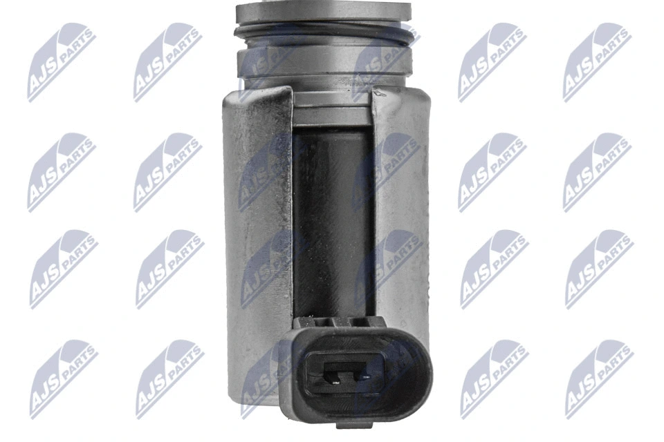 Control Valve, camshaft adjustment