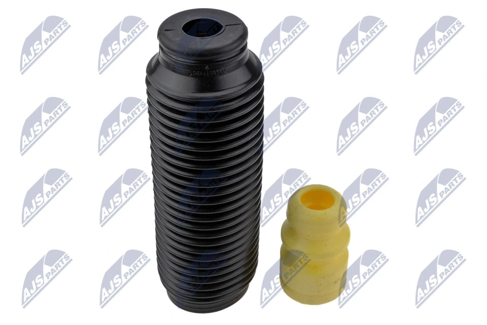 Dust Cover Kit, shock absorber (AB-HY-517)