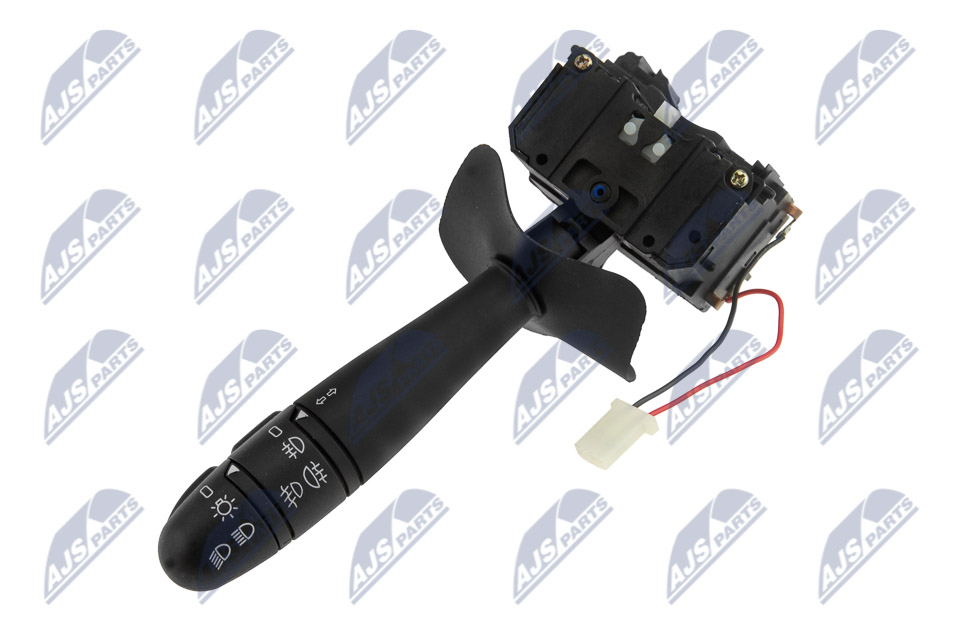 Steering Column Switch (EPE-RE-058)