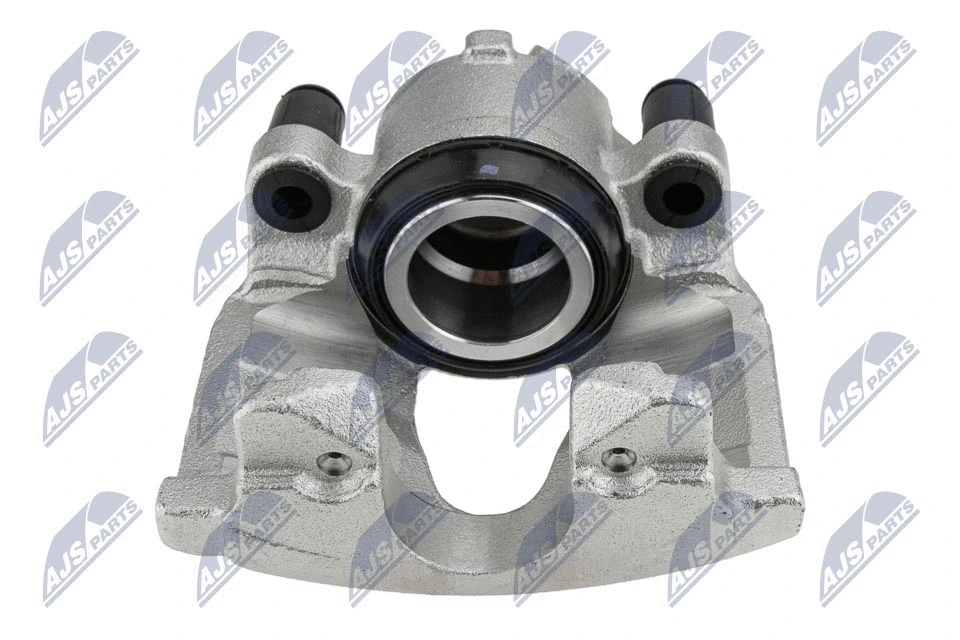 Brake Caliper (HZP-RE-032)