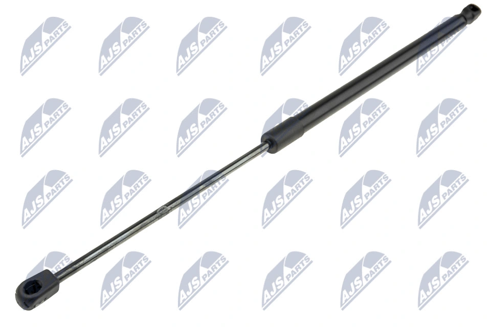 Gas Spring, boot/cargo area (AE-DW-016)
