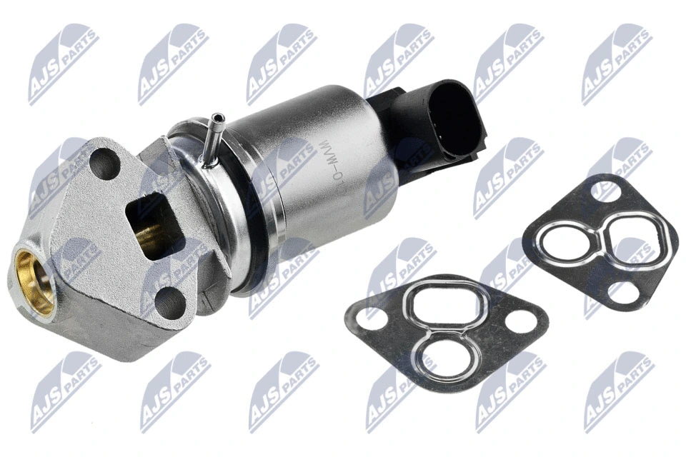 EGR Valve (EGR-VW-010)