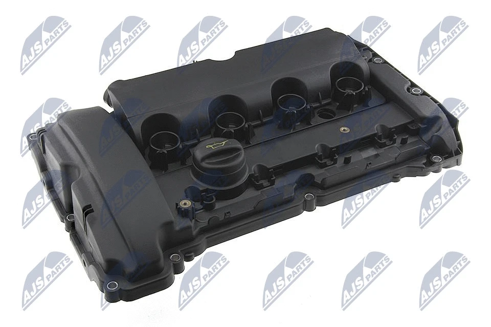 Cylinder Head Cover (BPZ-BM-001)