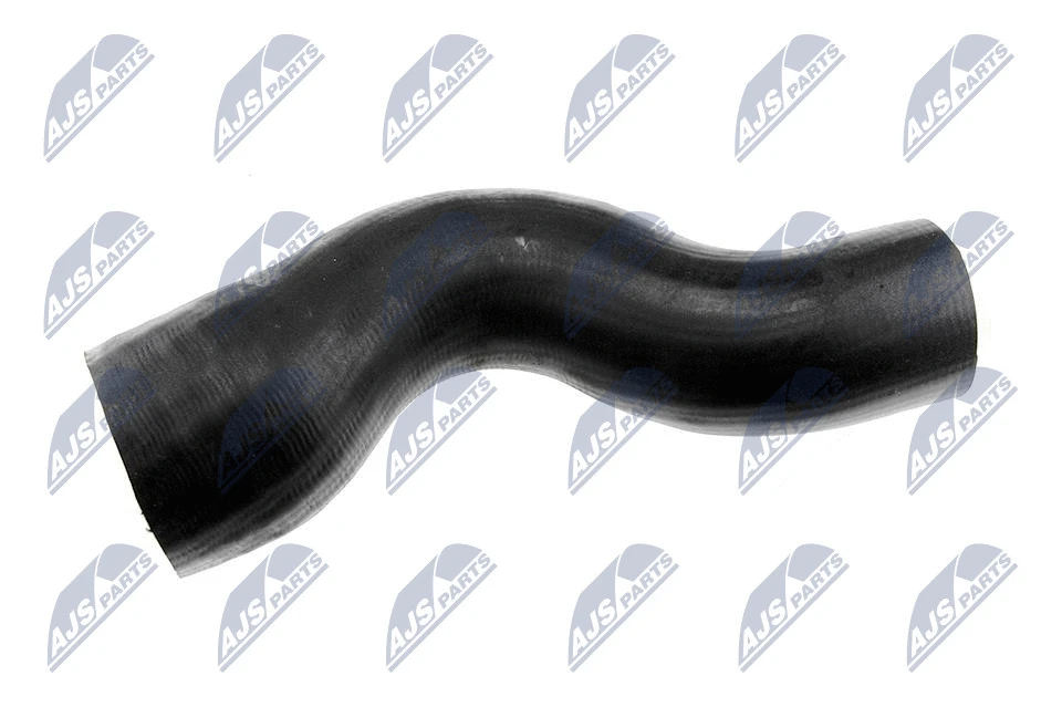 Charge Air Hose (GPP-PL-020)