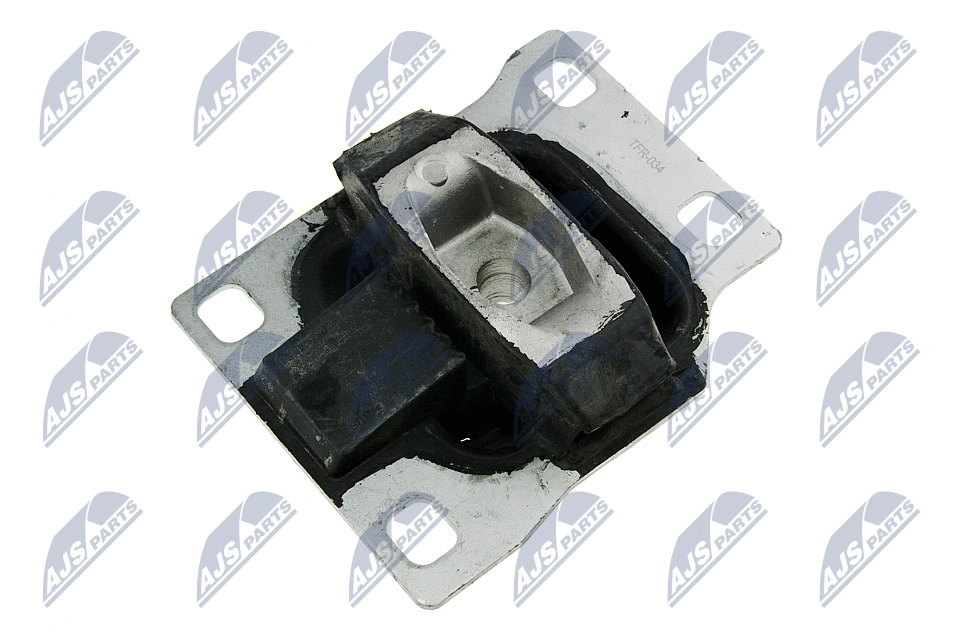 Mounting, engine (ZPS-FR-034)