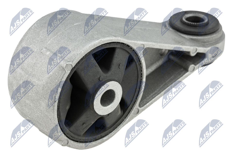 Mounting, engine (ZPS-BM-033)